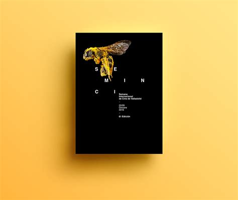 Poster Collection On Behance