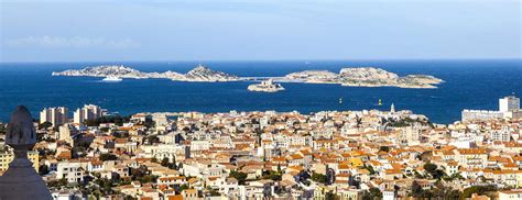 Visiter Marseille En Jours Les Incontournables Hot Sex Picture