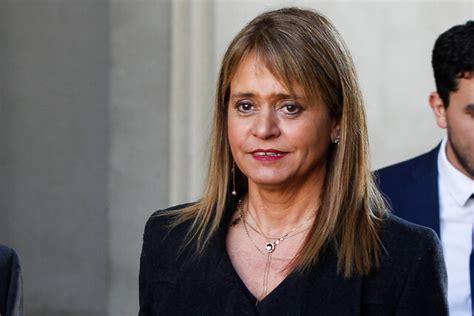 A partir de estas primarias se decidió quiénes serán los candidatos a alcalde en determinadas comunas. Chile Vamos logra llegar a acuerdo para las primarias