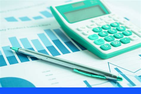O Permite Perceber As Variações Na Venda E No Faturamento