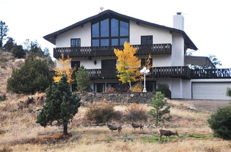 Redemption cabin of estes park. House vacation rental in Estes Park from VRBO.com! # ...