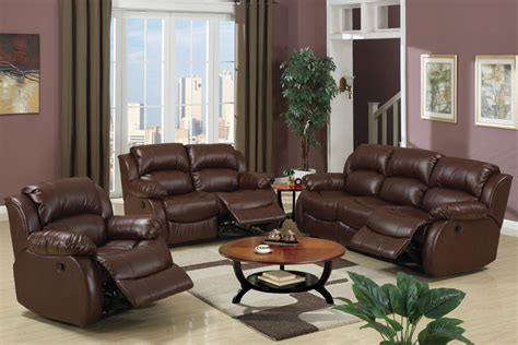 How To Integrate A Recliner In The Living Room Best Recliners