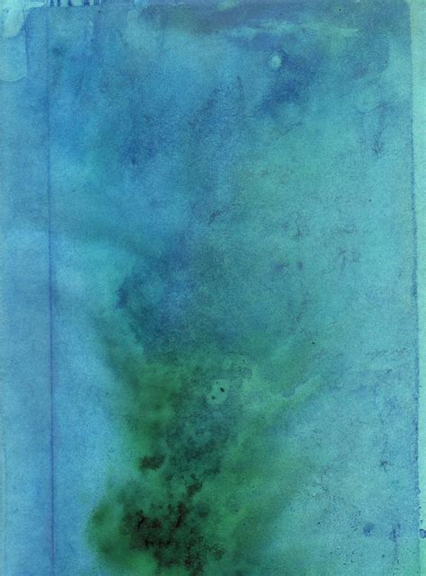 Pin By Cre8art4life On Photography — Design Watercolor Texture