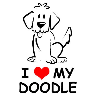 Collection by chris o'neill • last updated 6 weeks ago. Goldendoodle Gifts | Gifts for Dog Lovers | My Dog Rulez! | Dog gifts, Doodle cartoon, Dog lover ...