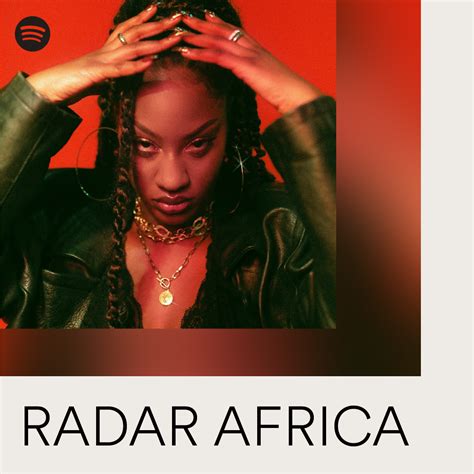 Viagogo.com has been visited by 100k+ users in the past month Spotify Announces Nigerian Sensation Tems as Latest RADAR Africa Artist | gauteng lifestyle mag