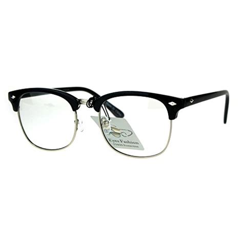 Thick Black Rim Glasses Top Rated Best Thick Black Rim Glasses