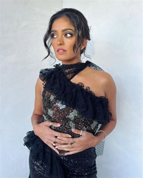 Mandeep Dhillon 12/27/2022 • CelebMafia