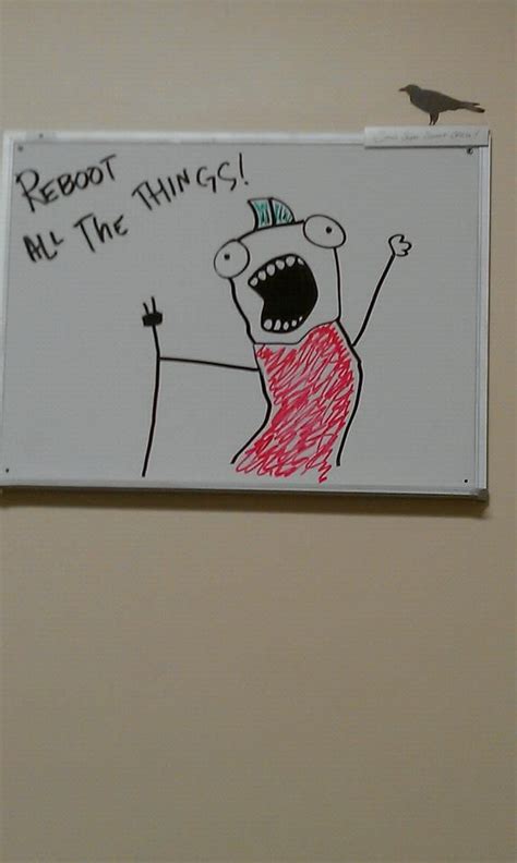 17 Best Images About Whiteboard Art On Pinterest A Well Im Done And Dry Erase Board