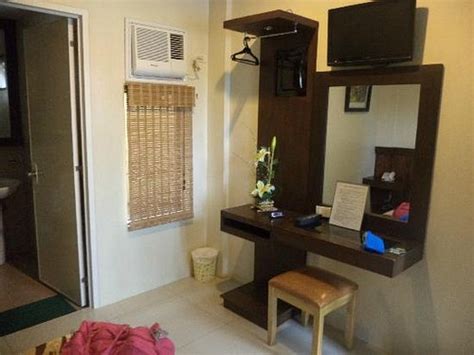 Driggs Pension House Prices And Guest House Reviews General Santos