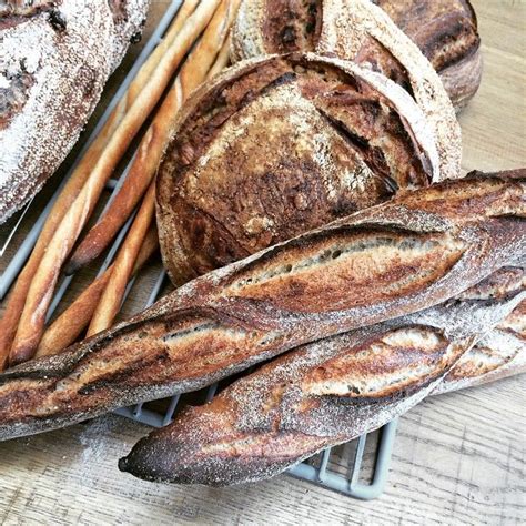 Add to wishlist add to compare share. Try our #delicious #bread #baked here at our @lonzolondon ...