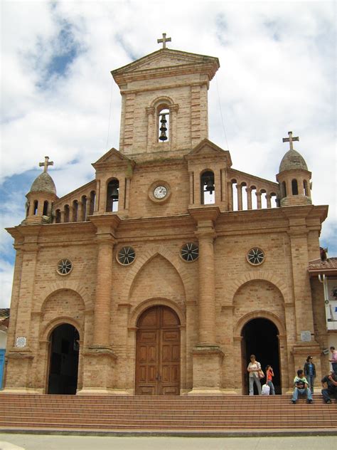 Fileiglesia De Nuestra Señora De Los Dolores Fachada Entrerríos