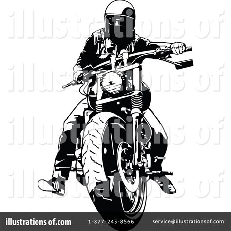 Biker Clipart Images 20 Free Cliparts Download Images On Clipground 2023