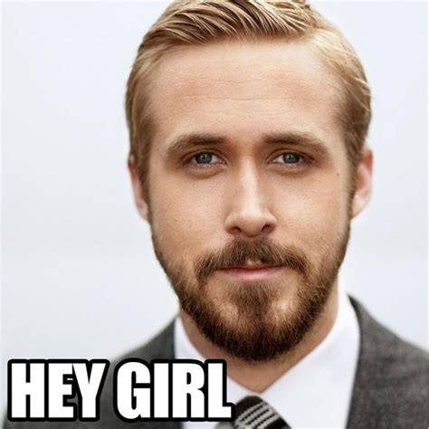 A Midsummer Nights Shakespeare With Ryan Gosling Huffpost