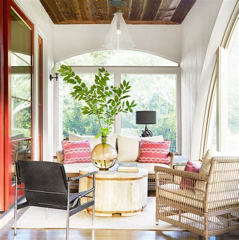 Sunroom Ideas Furniture | Decoration Galette Des Rois
