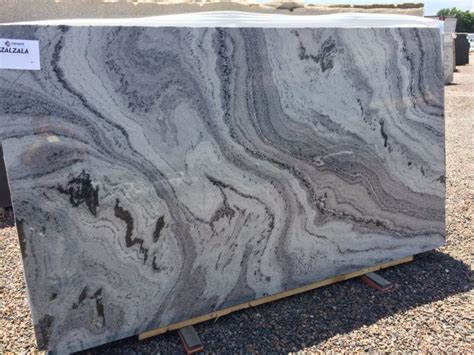 Refresh the aesthetic of your kitchen or bath with one simple change. Denver Granite Marble Quartzite Countertops & Slabs ...
