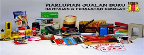 Malaysia, johor, kulai, 6380 jalan nuri 19 bandar putra kulai. Senarai Buku & Alatan Murid Tahun 2021 Tingkatan 4 - SMK ...