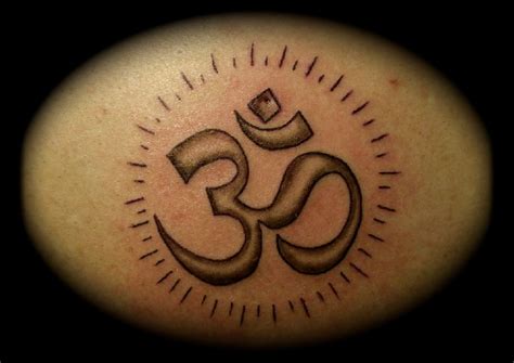 The most significant is the place the tattoo words will be put. 10 Top Best Om Tattoo Designs With Meaning For Men & Boys