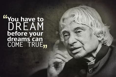 Let us study about apj abdul kalam biography, books, facts, awards, legacy, family history etc. kmhouseindia: Dr APJ Abdul Kalam Quotes That Will Inspire ...