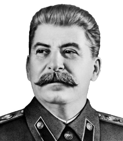 Stalin Freetoedit Stalin Sticker By Renne2015