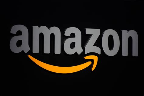 New Amazon Smartphone To Be An Atandt Exclusive
