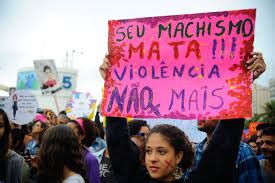 Diminui A Incid Ncia De Feminic Dios Em Mato Grosso Do Sul Rede