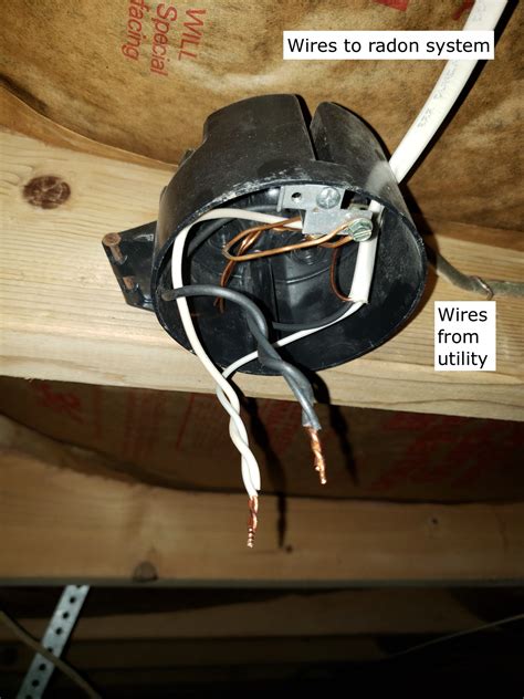 Electrical How To Wire Lighting Fixture With Two Sets Of Hot Neutral