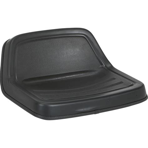 Proudly owned & operated in america. Seat replacement/cover recommendation, B80 - Restorations ...
