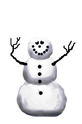 ✓ free for commercial use ✓ high quality images. Snowman: Animated Images, Gifs, Pictures & Animations ...