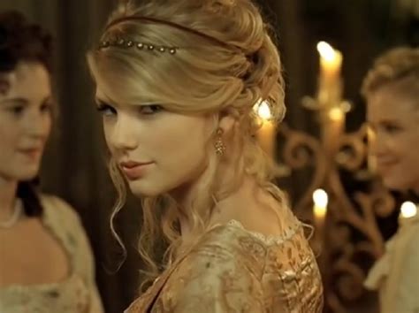 Taylor was inspired to write love story when she was going through a difficult situation with a boy she liked, whom she wasn't officially dating. Taylor Swift's "Love Story" Sparks Twitter Sing-Along By ...