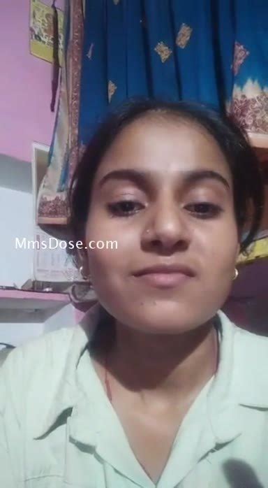 Desi Girl Making Video For Lover Desi Old Videos Hdsd Mmsdose