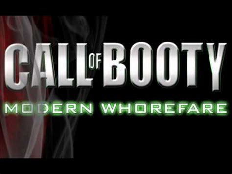 Call Of Booty Modern Whorefare Tom Byron Hot Sex Picture