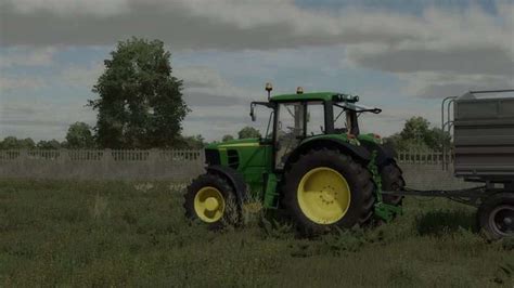 OŚwietlenie V1000 Farming Simulator 22 Mod Fs22 Mody