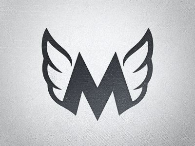 Maybe you would like to learn more about one of these? New Logo WIP by Eric Grossnickle - Dribbble