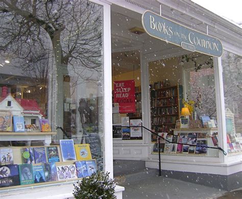 The Best Bookstores In All 50 States Dc Bookstore Indie Bookstore