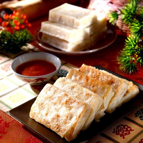 Pin By Qiuyang Jin On Culture Food Bread Matzo