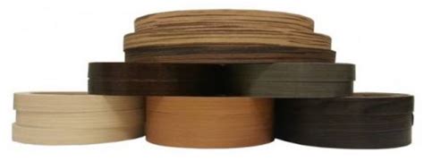 wood veneer edge banding tape roll plywood express