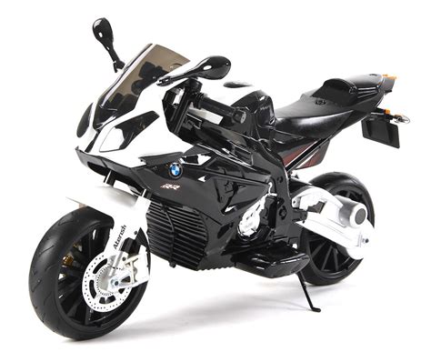 Find genuine motorcycle wheels suppliers, dealers, traders, and exporters at tradewheel.com. Power Wheels and Powered Ride On Toys Buying Guide | Best ...