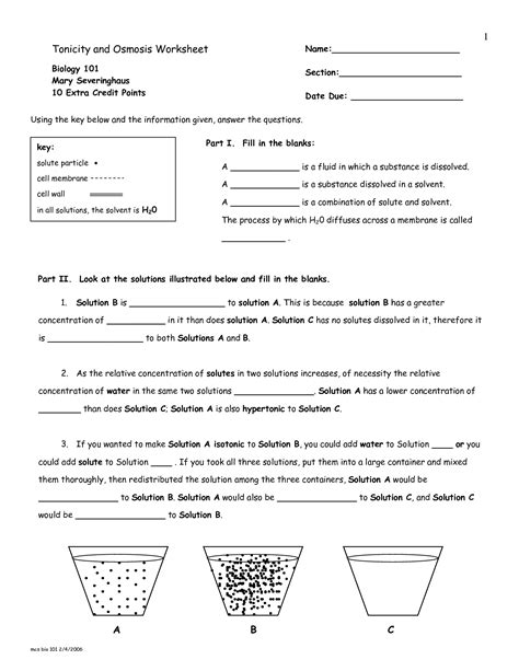 Read online chapter 9 ap bio study guide answers. 18 Best Images of Biology Review Worksheets Answer Key - Biology Sol Review Packet Answer Key ...