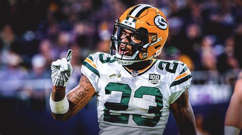 Free download Why Jaire Alexander might be the NFLs next 