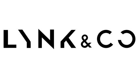 Lynk And Co Logo And Symbol Meaning History Png Brand