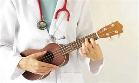 Benefits Of Music Therapy For Chronic Pain