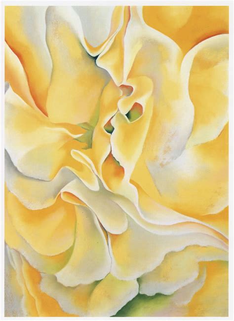 We did not find results for: Georgia O'Keeffe Paintings | Georgia o keeffe paintings ...
