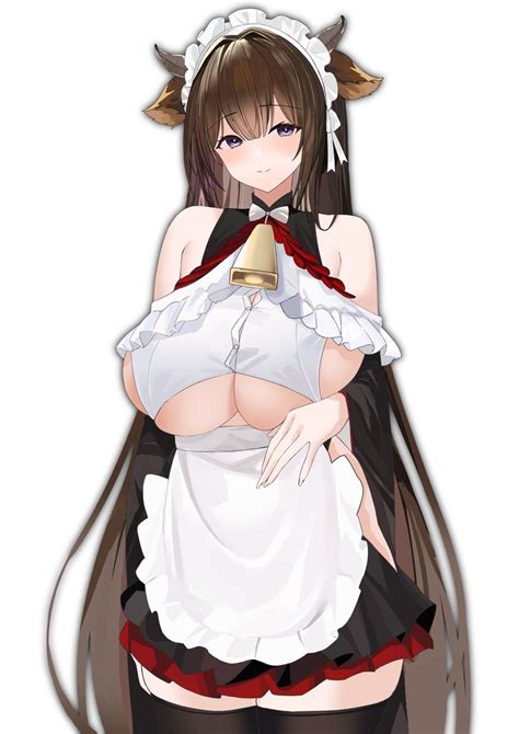 The Exotic Mr Winters Azur Lane Academy On Twitter RT Tente1525