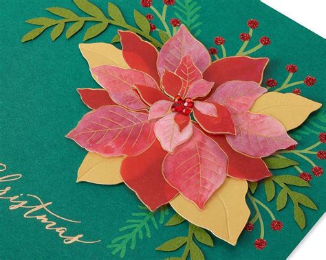 Wonderful Holiday Greeting Card Papyrus Holiday Greeting Cards