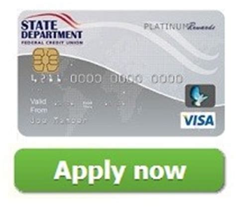 Complete the secured visa disclosure form in its entirety and sign it. SDFCU Savings Secured Visa Platinum Card Review