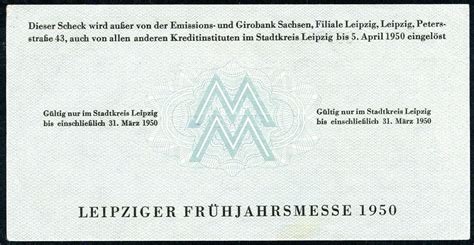 Muster scheckvordruck / unvergesslich 48 best scheck vorlage zum ausdrucken. Muster Scheckvordruck - Muster Scheckvordruck - Elegante ...