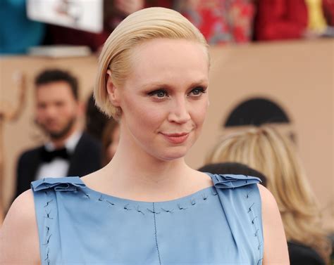 Gwendoline Christie Will Be Back In The Next Star Wars Movie TIME