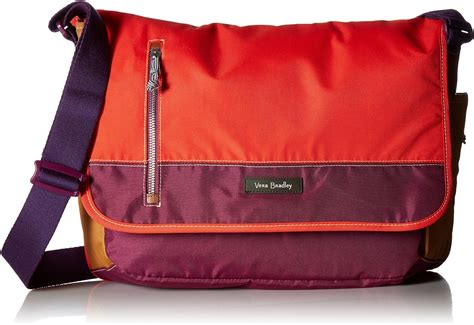The Best Patagonia Messenger Laptop Bag Women Best Home Life