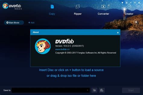 20 00 usd dvdfab 10 0 2 5 multilingual software video converter selling online