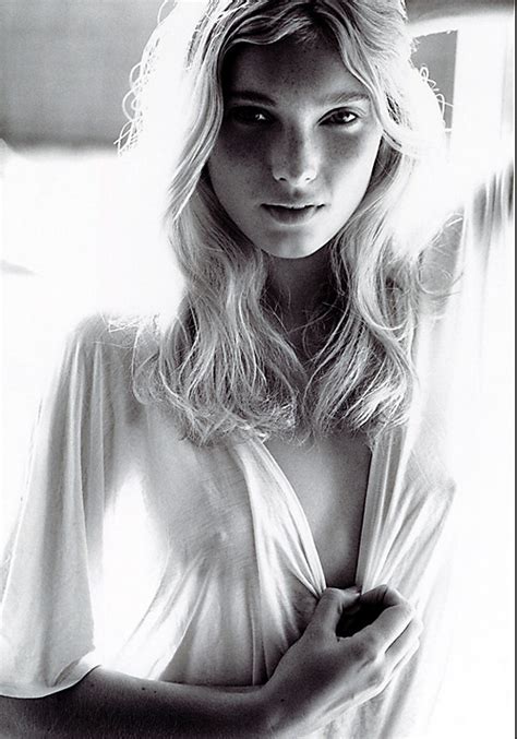 Elsa hosk diva fashion fashion models gorgeous women beautiful people elsa pictures swedish fashion victoria secret angels fair skin. Photo of fashion model Elsa Hosk - ID 106716 | Models ...